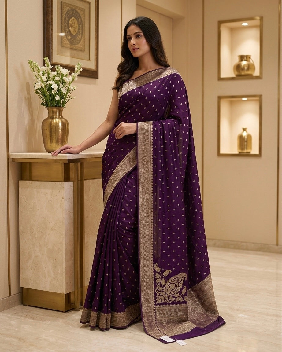 Sarees