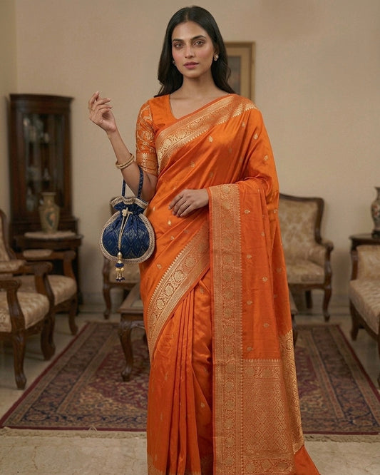 Potli Bag 004