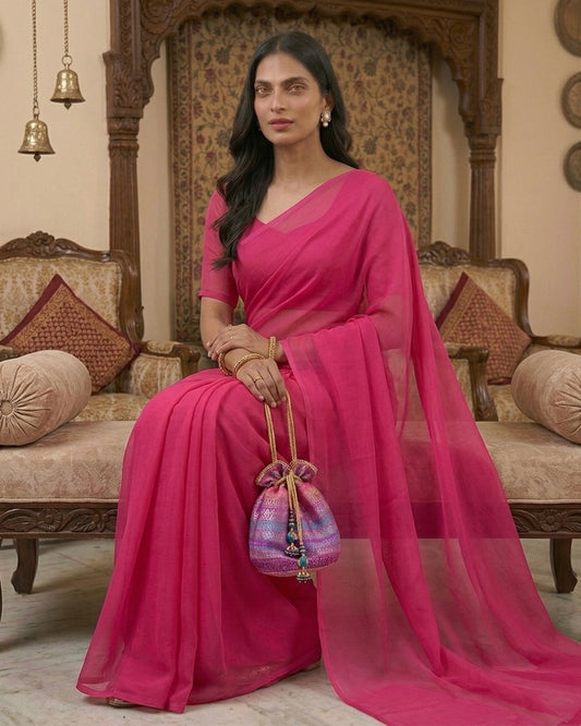Potli Bag 038